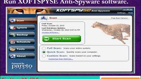 How to Fix User32 DLL Error on Your System