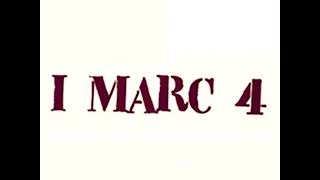 I Marc 4 - André (1971)