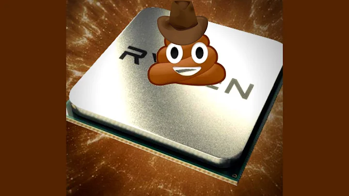 AMD Ryzen: Revolution oder Enttäuschung?