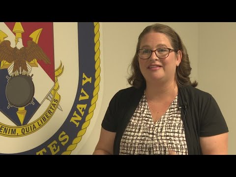 The Laura Sommaruga Leak: A National Crisis?