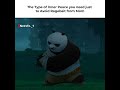 Ragebait Final Boss 🤱📈 #shorts #trending #ytshorts
