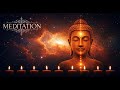 Listen Before Sleep – This Meditation Music Will Transform Your Mind & Soul! 🧘♂️