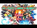 100 Greatest Smash 4 Moments Finale Download Mp4