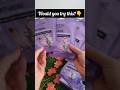 #AmazonFind #LakmeUnboxing #SheetMaskLove #AntiAgingSkincare #SkincareRoutine #hairaccessories