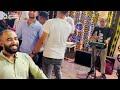 قعدتك ع الكافيه عبدالله الحلواني والامريكاني مصطفي الجندي ليدر عبدالله الحلواني فرحة محمد صلاح 