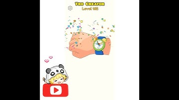 Dop 4 level 162 draw one part #dop #dop4 #shorts #gameplay #ytshorts