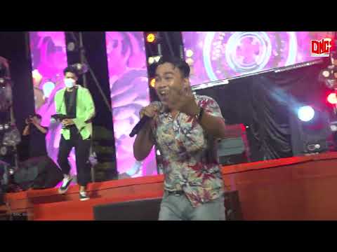Video PHI NAL - THƯƠNG NHAU TỚI BẾN | Đêm Gala The Greatest... - youtube