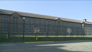 Coronavirus concerns at Stillwater prison after inmate's death