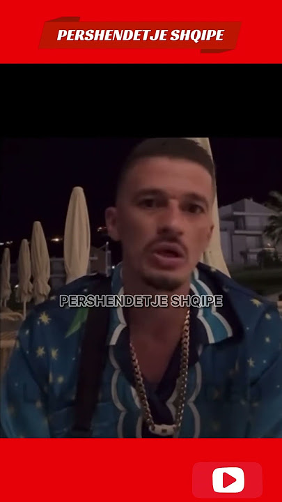 Kozaku per Elvis Nacin..!