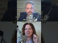 Is my church overstaffed? | The Unstuck Church Podcast | Episode 406