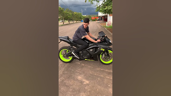 Qual ronco mais bonito? 1 ou 2 #motos #moto #motociclista #meme #grau