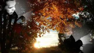 İbrahim Şahin Gurup Dost_Kaya Düzü.wmv