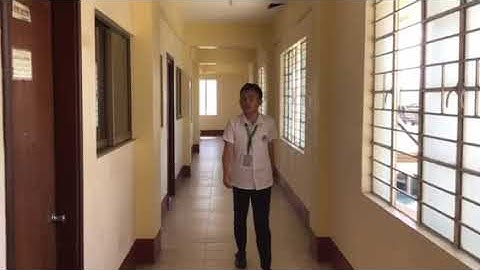 Advantage and Disadvantages of Internet