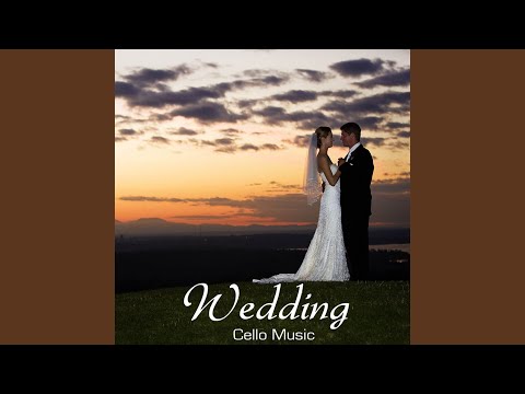 My Nanny O (Scottish Music For Wedding Party)