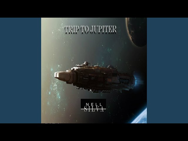 Trip to Jupiter (Samba)
