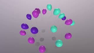 Balloon 01 All screenshot 2