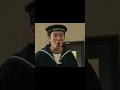 【波うららかにめおと日和】昭和時代の海軍士官・柴田隆昌は、見合いで知り合った妻・関谷夏美と新婚生活を送っている#映画 #fyp #本田響矢#芳根京子