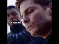 Zemo Wasn't Born a Villain💔