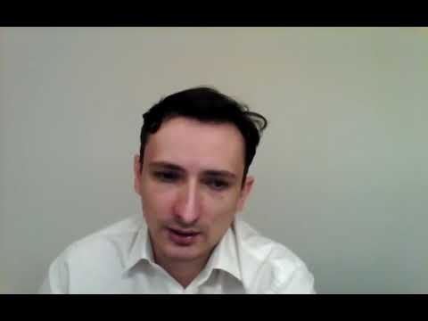 За сколько часов можно изучить бухгалтерию ?