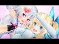【初歌ってみた】ヨメミ / つけまつける【Music Story01】