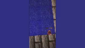 Minecraft Prison break episode 1 #minecraft #minecraftshorts #minecraftanimation