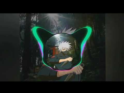 Lagu~acax~terbaru~viral~tiktok!