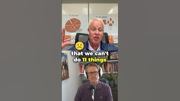 🤔Visionary Vs  Integrator: What