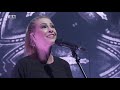 🇺🇸247 I Brian Johnson (Jenn Johnson)  Bethel Music I Victory Tour "FULL CONCERT | TBN