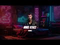 Domiy Не було Mike Stazz Remix Domiy Не було Mike Stazz Remix