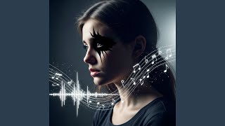 Just a Broken Promise