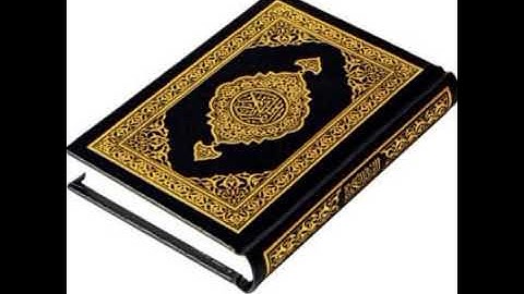 حالات واتس أب دينية مقاطع دينية ❤||حالات واتس قران كريم تلاوة خاشعة💙أية  قرانية قصيره❤🙏