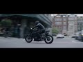 اغنيه لاي لاي لاي مع فلم قتال_افرح قلب حزين