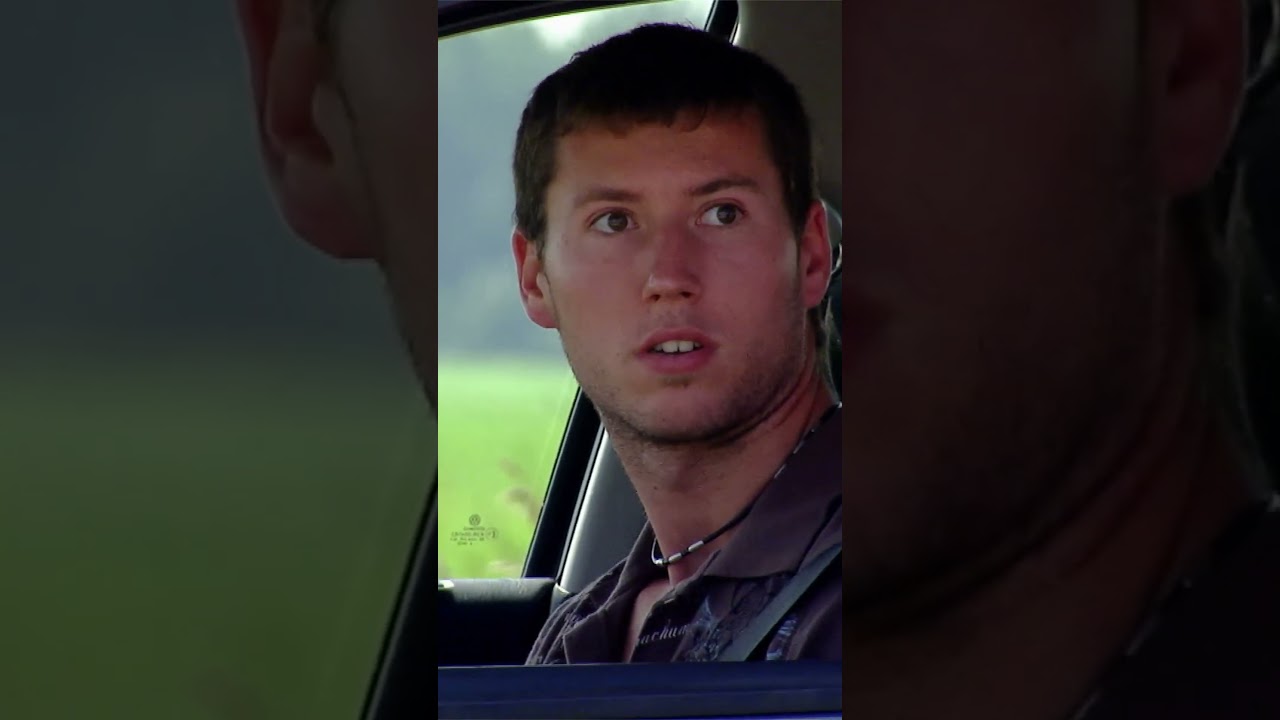 Un Gag Inoubliable ! | Juste Pour Rire Les Gags