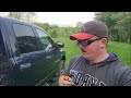 Lug Nut Torque Test: Some Worked, Some Failed!