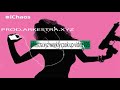 MAKING A CRAZY BEAT FOR KEN CARSON (MORE CHAOS) - arkestra weekly cook up #26