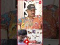 வேலுமணியால நடுத்தெருவுக்கு போன CV சண்முகம்? Umapathy interview #cvshanmugam #spvelumani #admkreunion