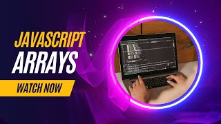 Arrays in JavaScript | Java for Beginners | JavaScript Tutorial | Tutort Academy