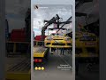 4 этап RDS GP 2021. Forward Auto (Instagram stories от 25.07.21)