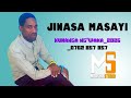 JINASA MASAYI KUHANGA NG WAKA 2026 BY PRD MBASHA STUDIO