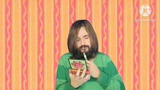 Blues Clues Htd 3 Clues From What Game Is Blue Excited For The Nintendo Switch 2?