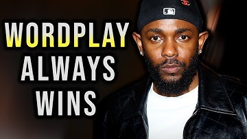 How To Improve Your Rap Wordplay In 5 Simple Steps (2024)