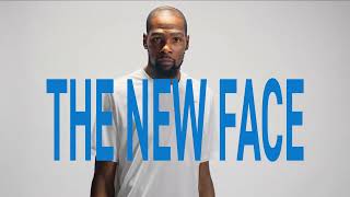 Kevin Durant The New Face of Legs