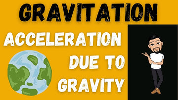 acceleration due to gravity mcq pyq| gravitation| solving #neet  #jee  #viral #learning@GyanFreedom