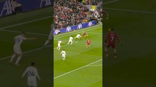 Wirtz X Ekitike Link-Up Looking For An Opener. Watch Here Slfc.tv3N5Lb6Z