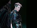 The heart loves everything that is beautiful, so it loves you alone#exo#shorts#explore#exol#kpop#kai