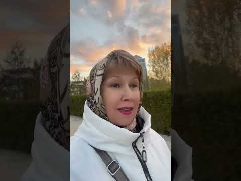 #Онлайн #проект👍 без