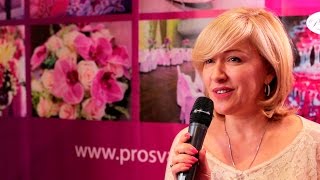 Ошибки невест в выборе свадебного образа Ошибки невест в выборе свадебного образа