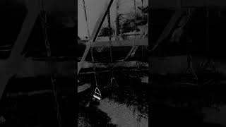 M30\|\| 137920849826 #takingback2007