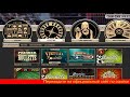 Rox casino - YouTube