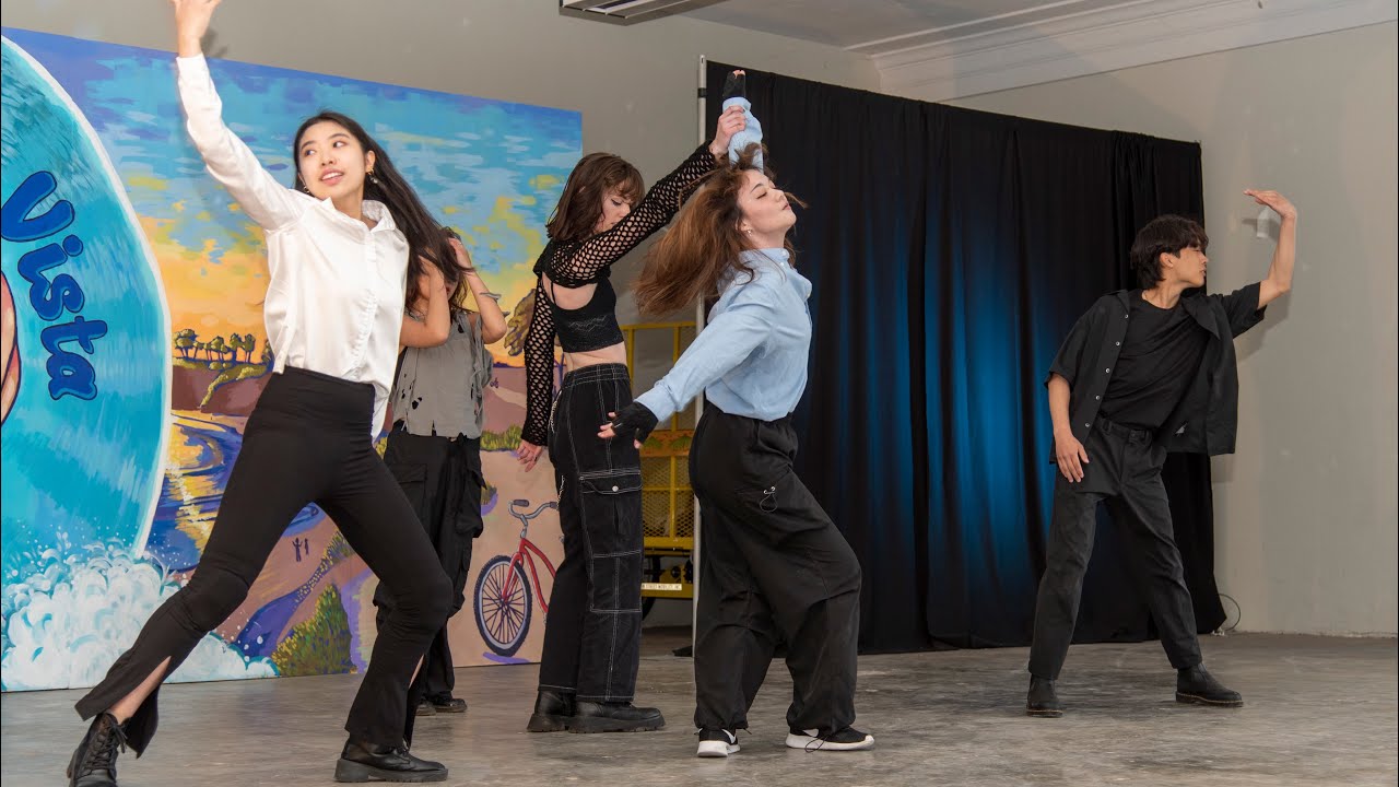 ucsb-iv-community-center-illusion-x-sugar-rush-ride-solos-full